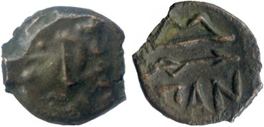 ������: 133-3117