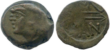 ������: 133-3117