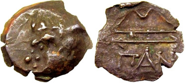 ������: 133-3117