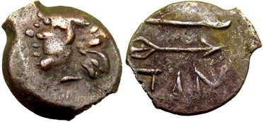 ������: 133-3117