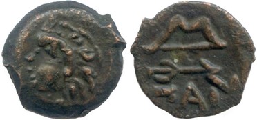 ������: 133-3117