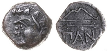 ������: 133-3117