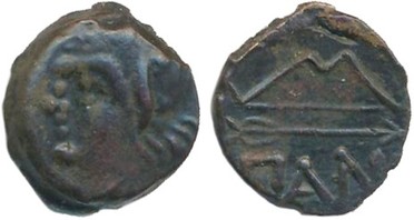 ������: 133-3117