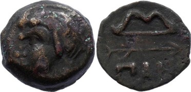 ������: 133-3117