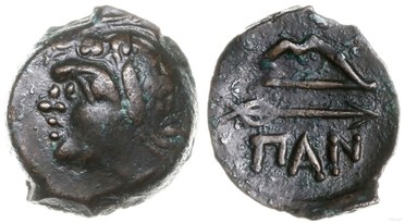 ������: 133-3117