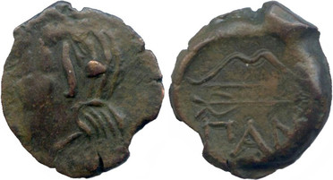 ������: 133-3117