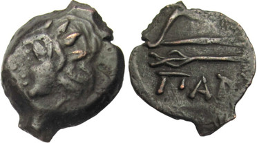 ������: 133-3117