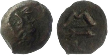 ������: 133-3117