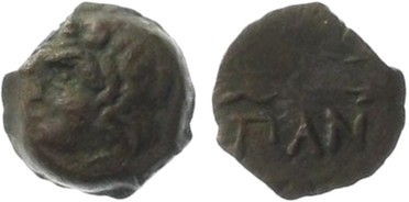 ������: 133-3117