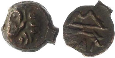 ������: 133-3117