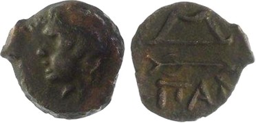 ������: 133-3117