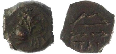 ������: 133-3117