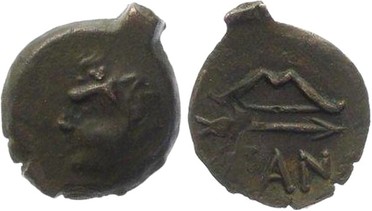 ������: 133-3117