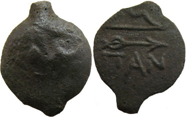 ������: 133-3117