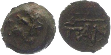 ������: 133-3117