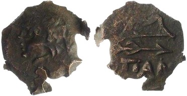 ������: 133-3117