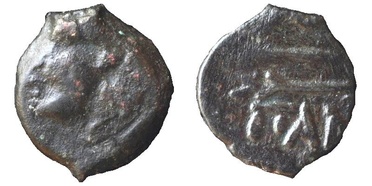 ������: 133-3117