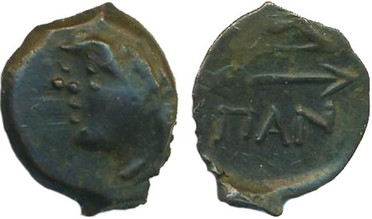 ������: 133-3117