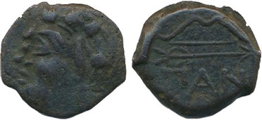 ������: 133-3117