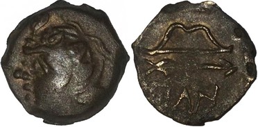 ������: 133-3117