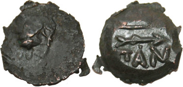 ������: 133-3117