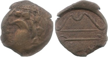 ������: 133-3117