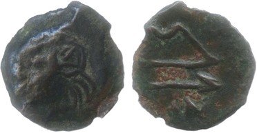 ������: 133-3117