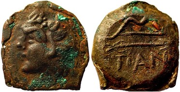 ������: 133-3117