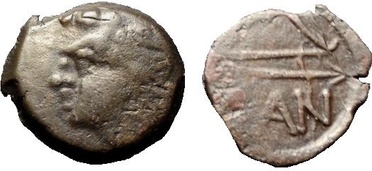 ������: 133-3117