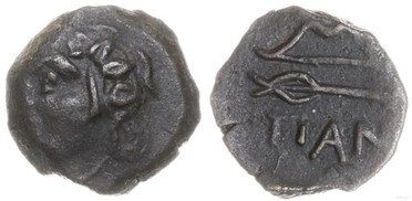 ������: 133-3117