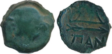 ������: 133-3117