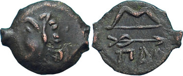 ������: 133-3117