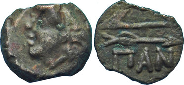 ������: 133-3117