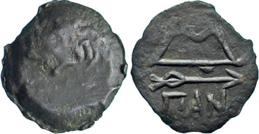 ������: 133-3117