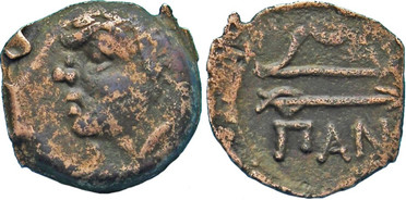 ������: 133-3117