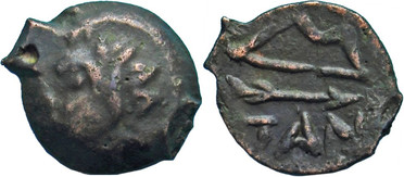 ������: 133-3117