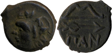 ������: 133-3117