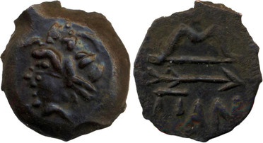 ������: 133-3117