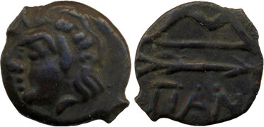 ������: 133-3117