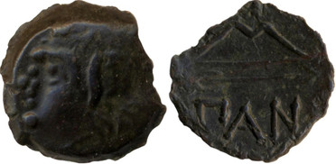 ������: 133-3117