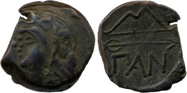 ������: 133-3117