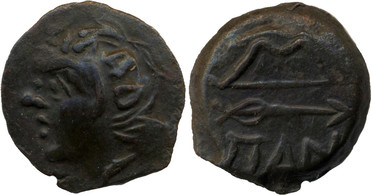 ������: 133-3117