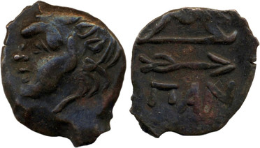 ������: 133-3117