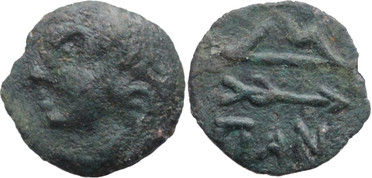 ������: 133-3117