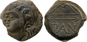 ������: 133-3117