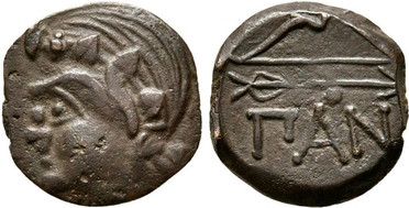 ������: 133-3117