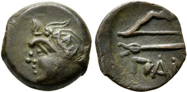 ������: 133-3117