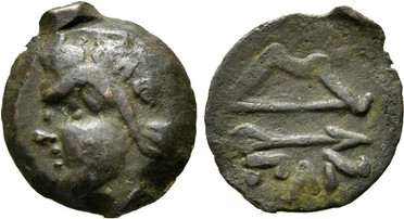 ������: 133-3117