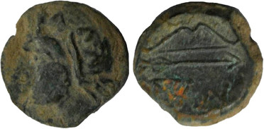 ������: 133-3117