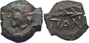 ������: 133-3117